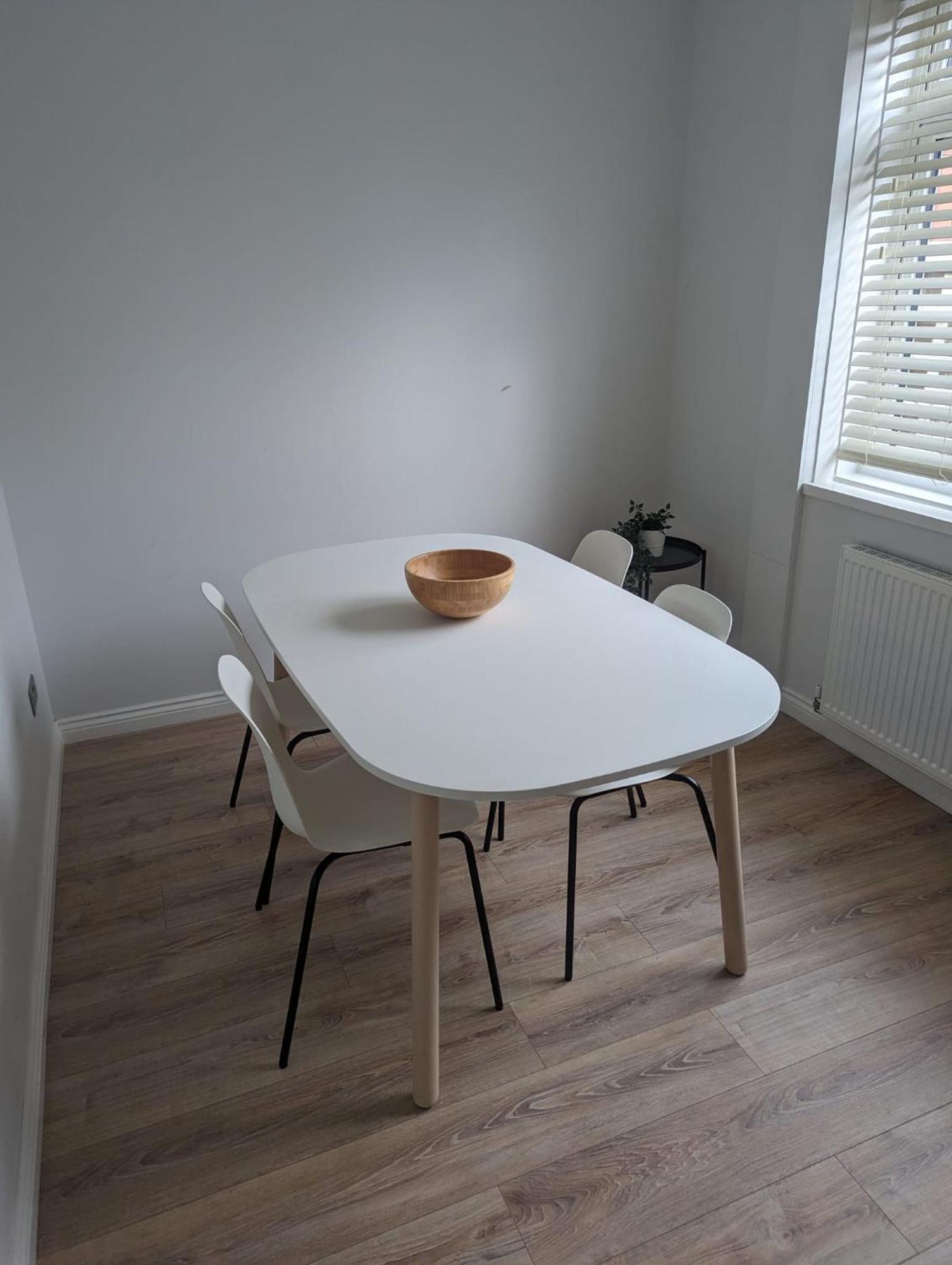Modern 3 Bedroom Home, Close To City Centre And Peak District Heeley Exterior photo